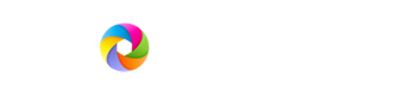 Propellor HQ